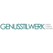 Logo GENUSSTILWERK