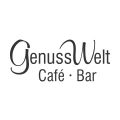 Genusswelt Caf&eacute; & Bar Donaustauf