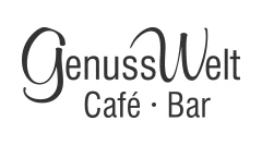 Genusswelt Café & Bar Donaustauf