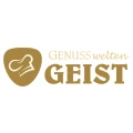 GENUSSwelten GEIST Bretten