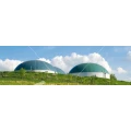Logo Genver Entsorgungskonsulting GmbH