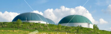 Logo Genver Entsorgungskonsulting GmbH