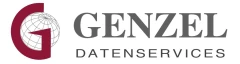 Logo Genzel Datenservices