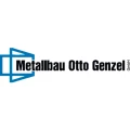 GENZEL GmbH, OTTO Schlosserei und Metallbau Frankfurt