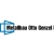 Logo GENZEL GmbH, OTTO Schlosserei und Metallbau