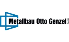 GENZEL GmbH, OTTO Schlosserei und Metallbau Frankfurt