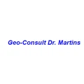 Geo-Consult Dr. Olaf Martins Ingenieurgemeinschaft f&uuml;r Boden Wasser und Abfall B&uuml;dingen