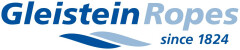 Logo Geo. Gleistein & Sohn GmbH Seilerei