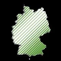 Logo Geo-Marketing GmbH