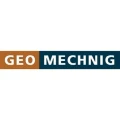 GEO MECHNIG Utting