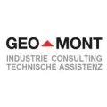 Logo Geo Mont GmbH