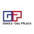 Logo GEO PFLUMM GmbH Elektroanlagen