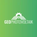 GEO Photovoltaik UG haftungsbeschränkt Leipzig