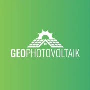 GEO Photovoltaik UG haftungsbeschränkt Leipzig