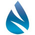 Logo Geo Restaurant