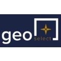 geo select Immobilien GmbH Bremen