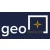 Logo geo select Immobilien GmbH