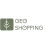 Logo Geo-Shopping