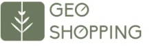 Geo-Shopping Ehningen