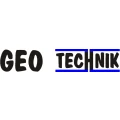 GEO-Technik GmbH & Co. KG Gro&szlig;krotzenburg