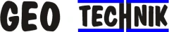 Logo GEO-Technik GmbH & Co. KG