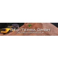 Logo Geo-Terra GmbH