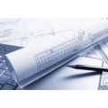 Geo- und FM- Consulting, U. Brandin Bremen