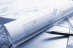 Logo Geo- und FM- Consulting, U. Brandin