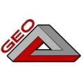 Logo Geo Wohnbauges. mbH