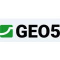 GEO5 Software GmbH M&uuml;nchen