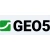 Logo GEO5 Software GmbH