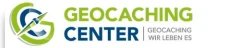 Logo Geocaching Center Mainz