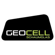 Logo GEOCELL Schaumglas GmbH