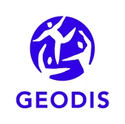 GEODIS Deutschland GmbH Duisburg