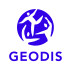 Logo Geodis Deutschland GmbH