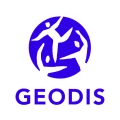 Geodis Deutschland Langenhagen
