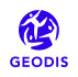 Logo Geodis Deutschland