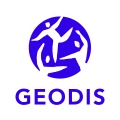 GEODIS Logistics Deutschland GmbH Niederlassung Nieder-Roden Rodgau