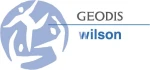 Logo Geodis Wilson Germany GmbH & Co. KG