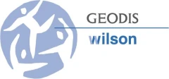 Logo Geodis Wilson Germany GmbH & Co. KG