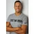 Logo Geoffrey Burton - Endlich fit sein
