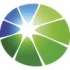 Logo Geohumus GmbH
