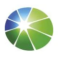 Logo Geohumus International GmbH