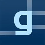 Logo geoinform Softwarevertrieb AG