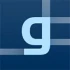 Logo geoinform Softwarevertrieb AG Softwarevertrieb