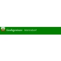 Logo GeoIngenieure Mannsbart