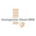 Logo Geologischer Dienst NRW