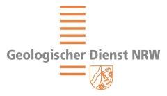 Logo Geologischer Dienst NRW