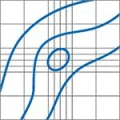 Logo Geologisches B&uuml;ro C. Seidel