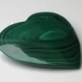 Logo GEOLUX Schmuck-Edelsteine-Mineralien